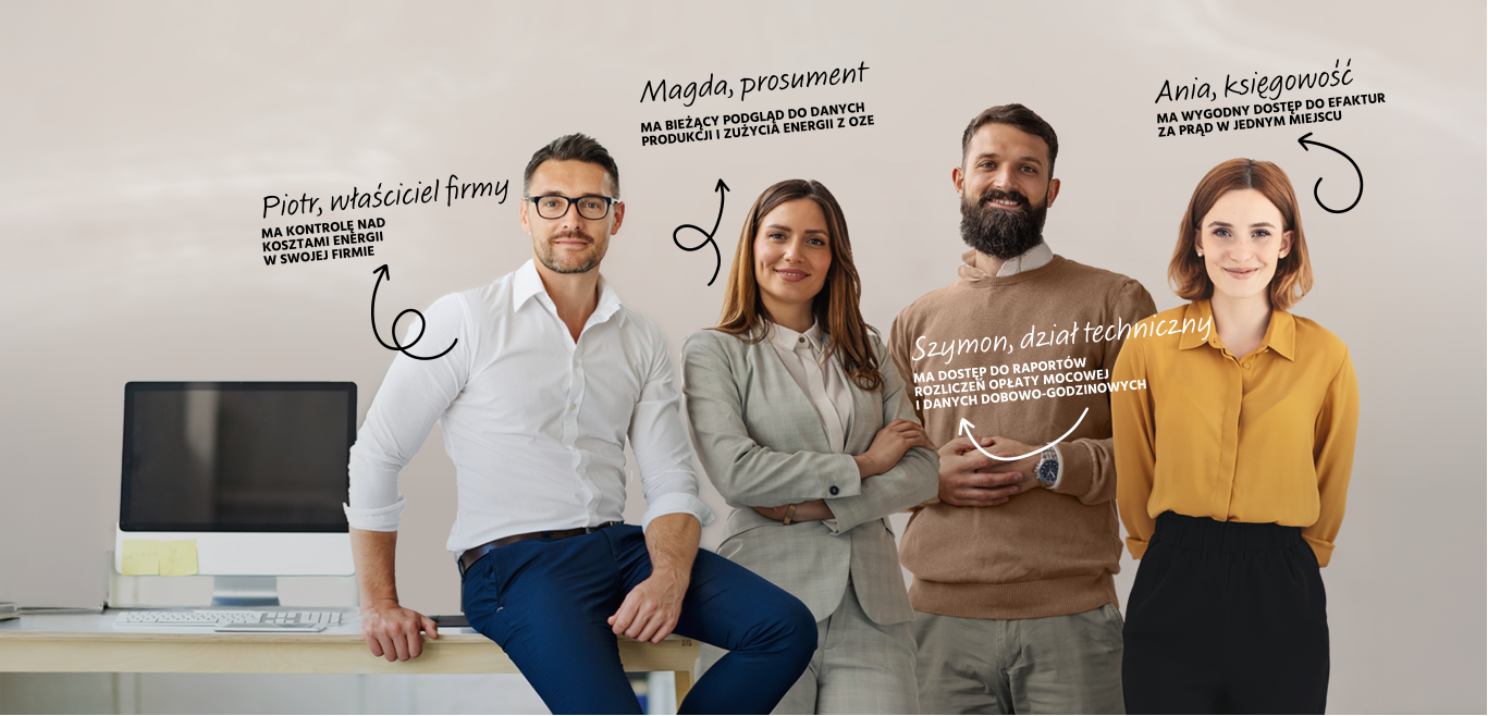 Fachowiec rozpoczyna naprawę zgłoszonej domowej awarii